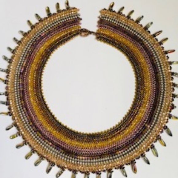 Meet your Posher, Sileny - Picture 4 of 8